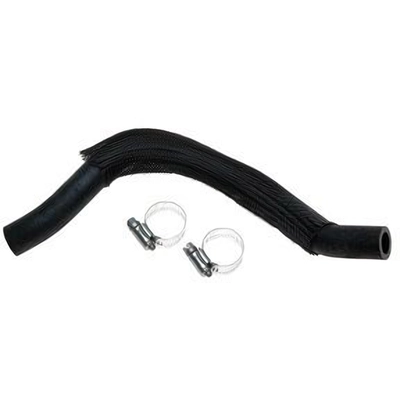 Power Steering Reservoir Line Or Hose by GATES - 362090 gen/GATES/Power Steering Reservoir Line Or Hose/Power Steering Reservoir Line Or Hose_01